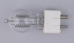 10x DYR Lamp 650 Watts 600w 240v